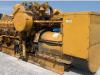 Caterpillar G3516 Photo 3 thumbnail