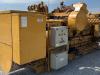 Caterpillar G3516 Photo 4 thumbnail