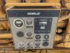Caterpillar G3516 Photo 7 thumbnail