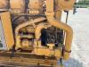 Caterpillar G3516 Photo 8 thumbnail
