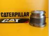 Culasse pour Caterpillar Photo 1 thumbnail