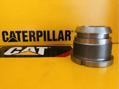 Culasse pour Caterpillar en vente par Duranti s.a.s.