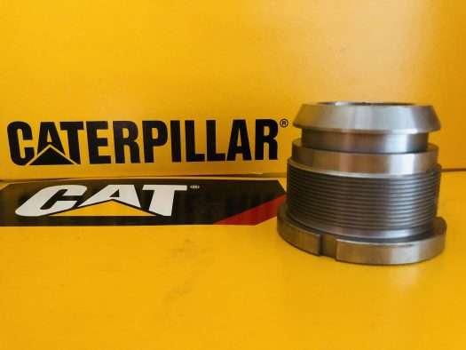 Culasse pour Caterpillar Photo 1