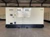 Scania DC13 072A - 440 kVA Generator - DPX-19762 Photo 1 thumbnail