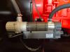 Scania DC13 072A - 440 kVA Generator - DPX-19762 Photo 21 thumbnail