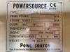 Scania DC13 072A - 440 kVA Generator - DPX-19762 Photo 6 thumbnail