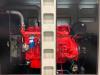 Scania DC13 072A - 440 kVA Generator - DPX-19762 Photo 8 thumbnail