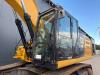 Caterpillar 330F LN Photo 11 thumbnail