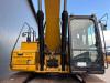 Caterpillar 330F LN Photo 12 thumbnail