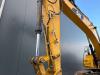 Caterpillar 330F LN Photo 17 thumbnail