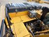 Caterpillar 330F LN Photo 22 thumbnail