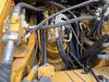 Caterpillar 330F LN Photo 23 thumbnail
