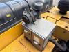 Caterpillar 330F LN Photo 25 thumbnail