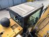 Caterpillar 330F LN Photo 26 thumbnail