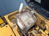 Caterpillar 330F LN Photo 29 thumbnail