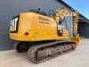 Caterpillar 330F LN Photo 3 thumbnail