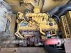 Caterpillar 330F LN Photo 30 thumbnail