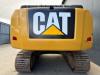 Caterpillar 330F LN Photo 7 thumbnail