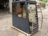 Cabine pour Case serie 88 Photo 2 thumbnail