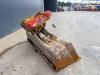 OilQuick OQ70/55 Photo 2 thumbnail