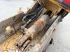 OilQuick OQ70/55 Photo 6 thumbnail