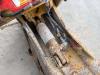OilQuick OQ70/55 Photo 7 thumbnail