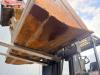 OilQuick OQ70/55 Photo 8 thumbnail