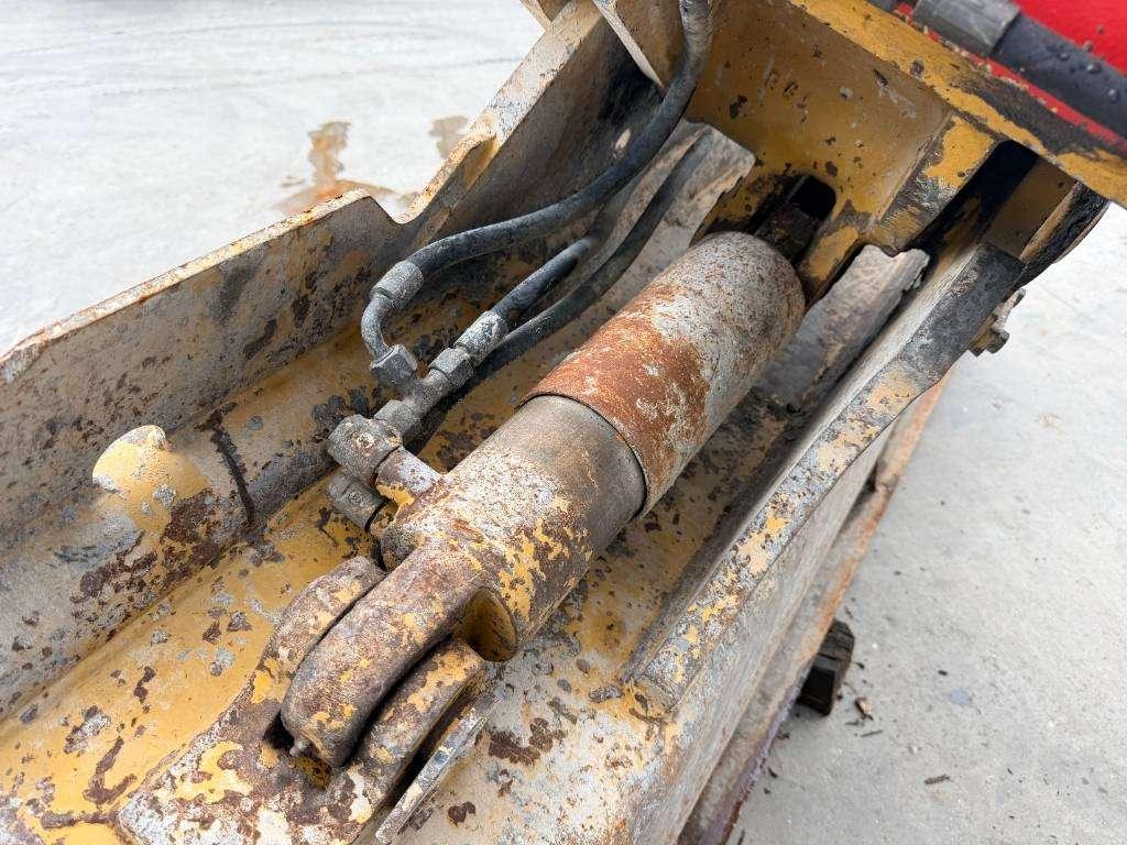 OilQuick OQ70/55 Photo 6