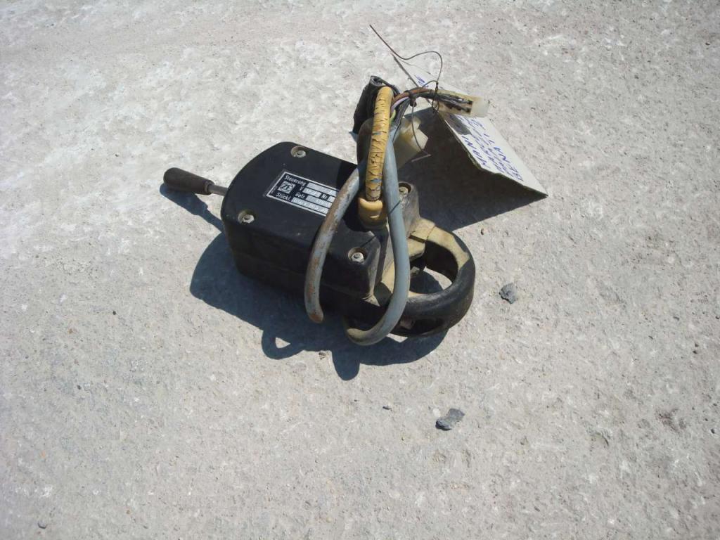 Manipulateur pour Benati 25B Photo 1