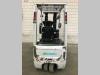 Unicarriers TX 3/18 Photo 3 thumbnail