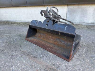 Verachtert CW05 en vente par Smitma B.V.