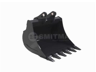 Caterpillar M322F 1.40m en vente par Smitma B.V.