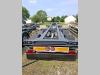Schmitz GOTHA SCF 24 G Photo 2 thumbnail