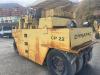 Dynapac CP 22 Photo 1 thumbnail