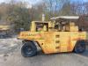Dynapac CP 22 Photo 3 thumbnail