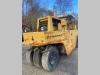 Dynapac CP 22 Photo 5 thumbnail