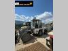 Fai Komatsu 590 s Photo 1 thumbnail