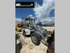 Fai Komatsu 590 s Photo 10 thumbnail