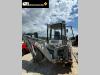 Fai Komatsu 590 s Photo 2 thumbnail
