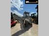 Fai Komatsu 590 s Photo 5 thumbnail