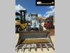Fai Komatsu 590 s Photo 6 thumbnail