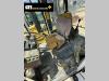 Fai Komatsu 590 s Photo 7 thumbnail