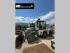 Fai Komatsu 590 s Photo 8 thumbnail
