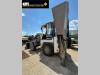 Fai Komatsu 590 s Photo 9 thumbnail