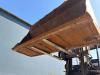 Volvo ISO L90 / Caterpillar 938 Photo 13 thumbnail