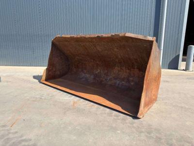 Volvo ISO L90 / Caterpillar 938 en vente par Smitma B.V.