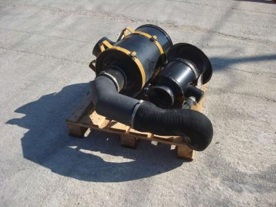 Filtre à air pour PALA GOMMATA ZW310 en vente par OLM 90 Srl