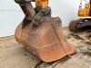 Liebherr R946LC - Automatic Greasing / Rear + Side Camera Photo 20 thumbnail