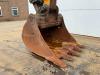 Liebherr R946LC - Automatic Greasing / Rear + Side Camera Photo 21 thumbnail