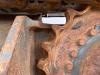 Liebherr R946LC - Automatic Greasing / Rear + Side Camera Photo 24 thumbnail